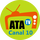 ASOCIACION COMUNITARIA DE TELEVIDENTES DE ALTAMIRA